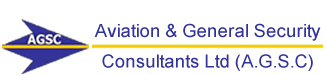 Aviation & General Security Consultants (AGSC)